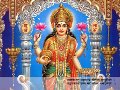 goddess lakshmi photo4