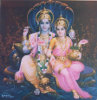 goddess lakshmi photo6