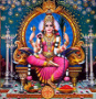 goddess lakshmi photo2