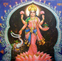 goddess lakshmi photo4