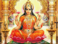 goddess lakshmi photo5