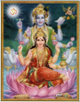 goddess lakshmi photo7