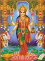 goddess lakshmi photo8